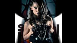 Best Dance 2002 Mix (Parte 1)