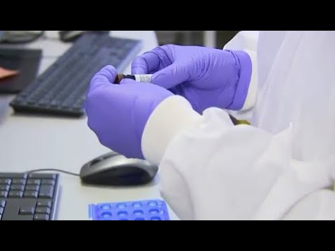 თებერვლის ბოლოდან საქართველოში ვაქცინაცია იწყება