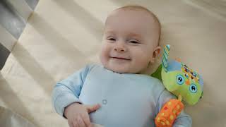 How The Perinatal Workplace Wellbeing Program Is Making A Difference