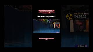 BUFFED RYDEN-45KxVAZNEV SMGxMK35 ISR IS UNFAIRxTHE OG STRIKER SMGxBEST STRIDER 300!#bestclasssetups