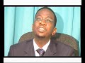 OLUNAKU LUNO SYLIVER KYAGULANYI OLUNAKU LUNO SYLIVER KYAGULANYI