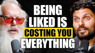 Rick Rubin: Your Whole Personality Is NOT True