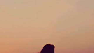 Della Firdatia  Tak Seindah Cinta Yang Semestinya S