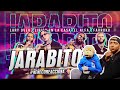 Lary Over, Farruko, El Alfa "El Jefe" y Lirico En La Casa - Jarabito 🧪 (Ñeñeco Reacción)