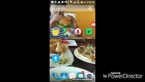 How to use mega N64 emulator to play!!!!