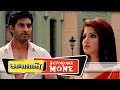 Beporowa Mone (Full Video)| Ankush | Srabanti | Saayoni | Kunal Ganjawala | Kanamachi | Eskay Movies