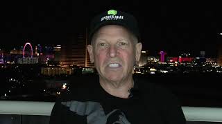 UTEP vs. Arizona 9/15/17 Free College Footballl Picks and Parlays: Expert Opinion SportsChatPlace