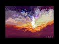 VOEZ - Tsuioku / 追憶 Full