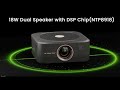 Portable Film Projector For Home Cinema