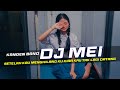 DJ MEI - KANGEN BAND REMIX GALAU SLOW BASS