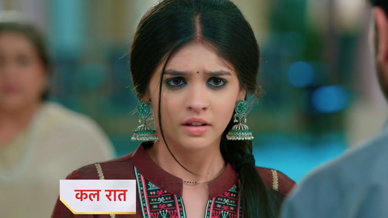 Yeh rishta kya kehlata hai full episode today | 2 April 2023 yrkkh full