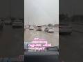 #Rain# Mazha....... മഴ.......