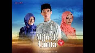 Live ! BIOSKOP DALAM MIHRAB CINTA  #bioskop #artist