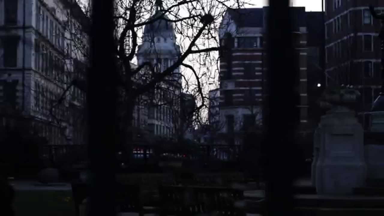 windows 10 pro Windows on the World: Secret Smithfield, Film Trailer