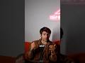 suno can write a hit in 2 seconds #suno #aimusic