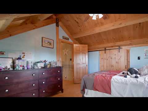 1485 State Route 508, West Liberty, OH home video tour