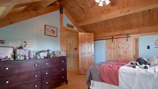 1485 State Route 508 video tour