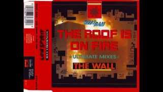 WestBam  - The Wall / 1991