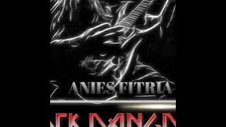 GILA - ANIES FITRIYA