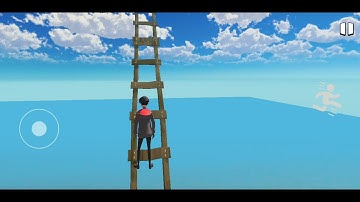 only up unity source code - unity project - unity game