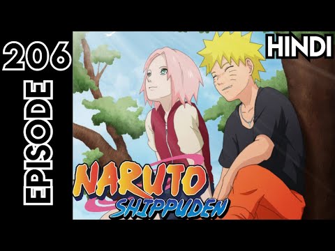 Naruto Shippuden Dublado Episódio 020 Hiruko vs Duas Kunoichi! PT BR -  Vidéo Dailymotion