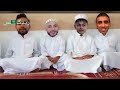 ميمز الكورة ميمز الكورة الجزء الاول