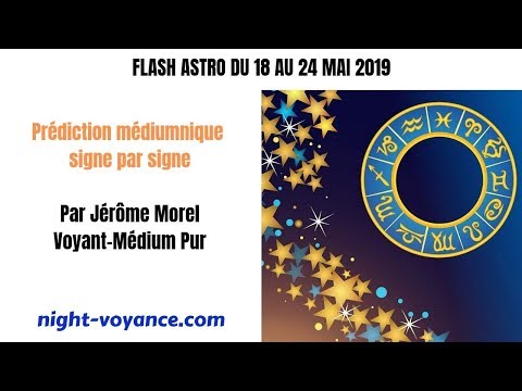 seetha devi horoscope