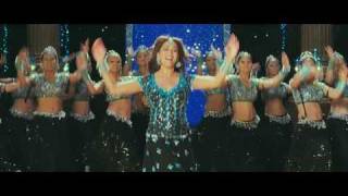 Aaja Nachle - Title Song - High Quality