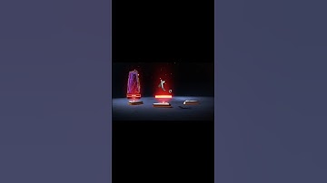 Watch this video BEFORE buying the new two heirloom pack in Apex Legends…