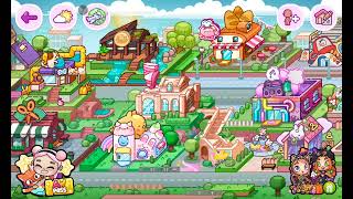 видео: обзор на новый дом картинка: обзор на новый дом