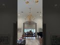 Looking for a new house! Are we moving?