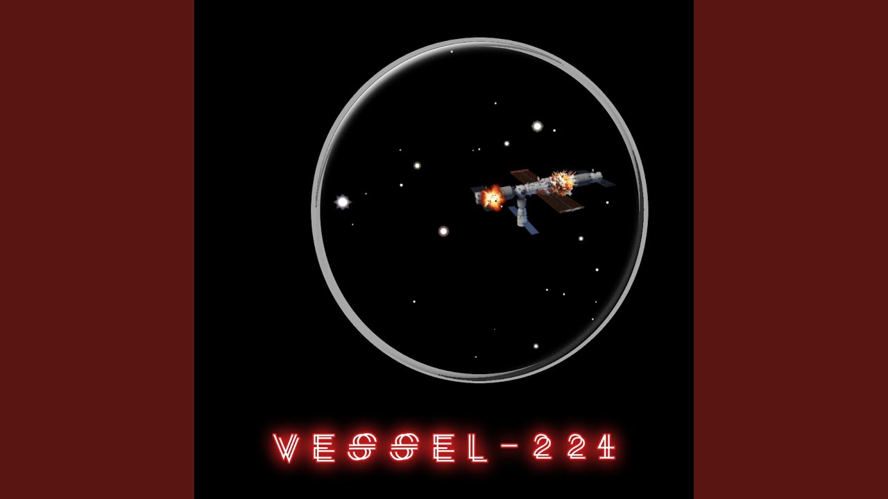 Watch Gravity on YouTube Watch Gravity on YouTube