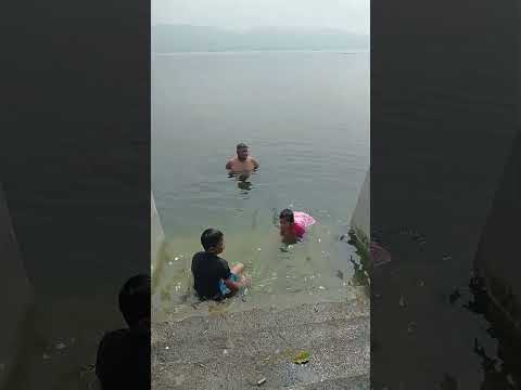 danau singkarak #shorts #shortvideo