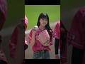 2026-05-16 久保史緒里さん始球式(セレモニアルピッチ)@東北楽天イーグルスー福岡ソフトバンクホークス戦 楽天モバイル最強パーク宮城 #乃木坂46 #久保史緒里