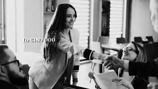 Top 10 Highest Paying Jobs in the UK (2026) – How People Are Making £100K 