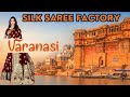 Banarasi Saree , Best Saree Manufacturer , in Varanasi , U P India