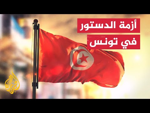 تونس.. لماذا تباينت الآراء بشأن المشاركة في الاستفتاء على الدستور؟