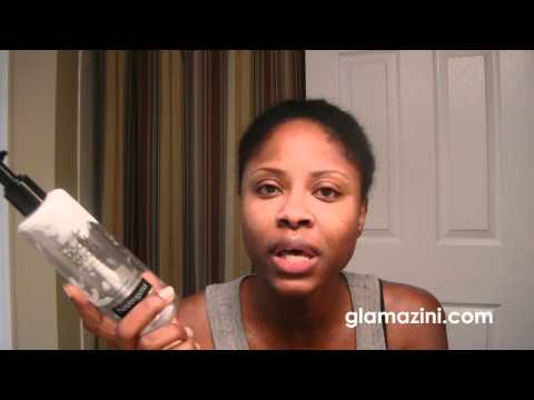 Video Neutrogena Body Oil 32 Oz Nordstrom Rack