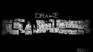 Drake   Headlines (Explicit) - Legendado PT BR