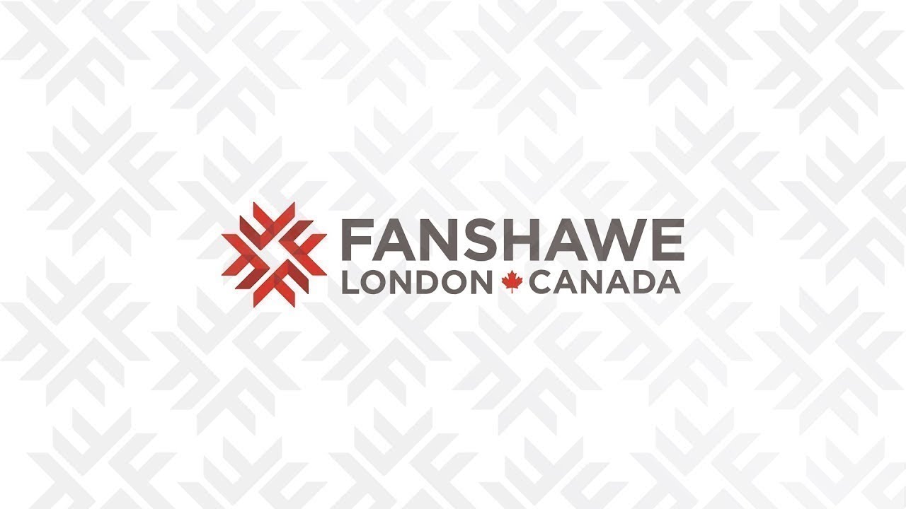 Fanshawe Cares Employment and Career Services Fanshawe International YouTube