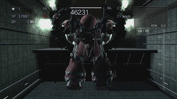 ACFA 360 8/8/19 pvp part 2