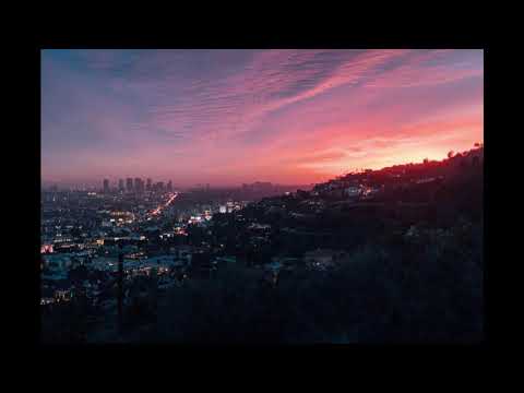 𝒍𝒐𝒗𝒆𝒅. ✧ //