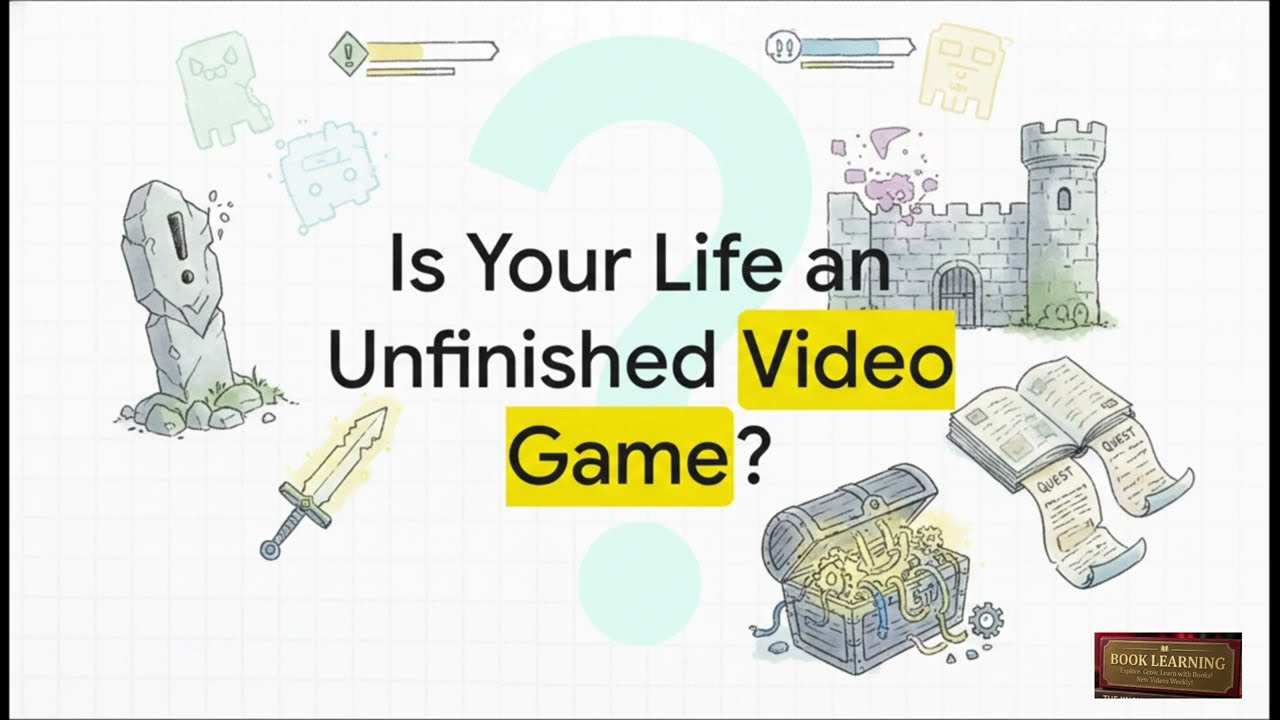 Why can’t you stay committed to anything? 🥵🤔🥹