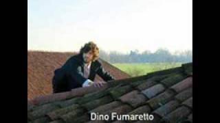 Guarda la vita (Always look on the bright side of life) - Dino Fumaretto