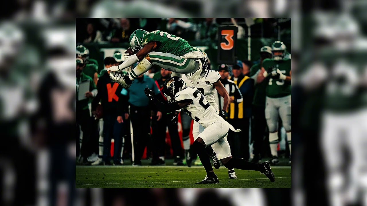 Скриптонит - не расслабляйся (super slowed reverb)