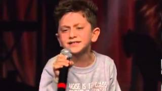 Download lagu Yıldırım Elmas Rap Performansı Yetenek Sizsiniz Yıldırım Elmas Rap Performansı Yetenek Sizsiniz