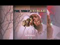BEST OF TML VIBEZ T I BLAZE MIX PAWON BOY SHAKUR MIXTAPE 1 Hour Of Chill Songs Afrobeats R B BEST OF TML VIBEZ T I BLAZE MIX PAWON BOY SHAKUR MIXTAPE 1 Hour Of Chill Songs Afrobeats R B