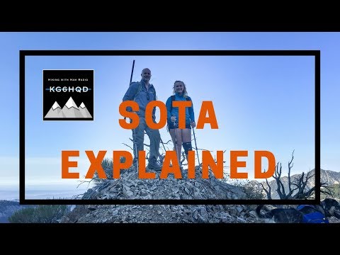 SOTA - The RULES Of The GAME!