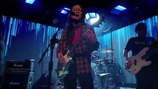 Autotelic - Languyin Live: 19 East Mayonnaise B-side&Rarities,Vol.II