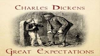 Great Expectations PDF by Charles Dickens – Free Download